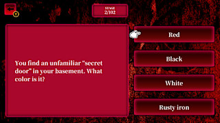 Your “Hidden Side” Test screenshot 3