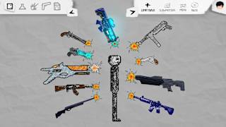 Sandbox Doodle Playground screenshot 3