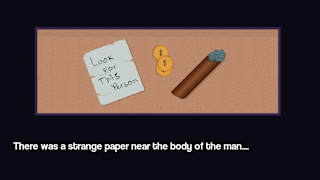Cowboys screenshot 3