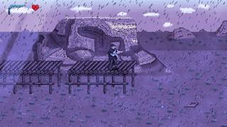 Cowboys screenshot 4