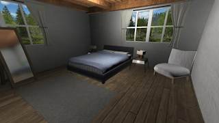 Garden Work Simulator 2026 screenshot 6