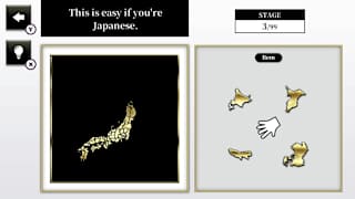 So Quirky! Puzzle Escape Game screenshot 3