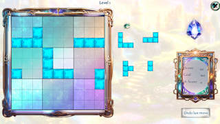 Destiny Powers: Dwarven Town screenshot 1