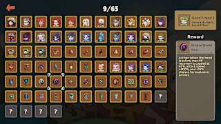 Survivor Legion screenshot 3