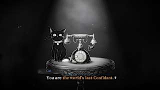Schrödinger's Call screenshot 1
