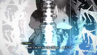 Schrödinger's Call screenshot 5