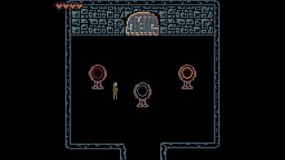 Pixel Game Maker Series Denizens of Darkwind screenshot 4