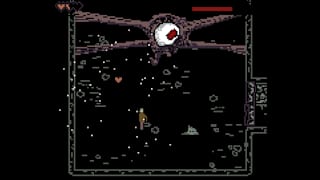 Pixel Game Maker Series Denizens of Darkwind screenshot 5