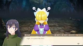 GAME The Strongest Job Is Apparently Not a Hero or a Sage, but an Appraiser (Provisional)!~Dungeon and Mystery Girl~ screenshot 4