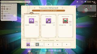 GAME The Strongest Job Is Apparently Not a Hero or a Sage, but an Appraiser (Provisional)!~Dungeon and Mystery Girl~ screenshot 6