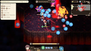 GAME The Strongest Job Is Apparently Not a Hero or a Sage, but an Appraiser (Provisional)!~Dungeon and Mystery Girl~ screenshot 2