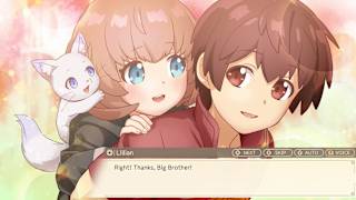 GAME The Strongest Job Is Apparently Not a Hero or a Sage, but an Appraiser (Provisional)!~Dungeon and Mystery Girl~ screenshot 5