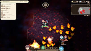 GAME The Strongest Job Is Apparently Not a Hero or a Sage, but an Appraiser (Provisional)!~Dungeon and Mystery Girl~ screenshot 1