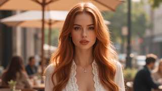 Photo Girls: First Session screenshot 3