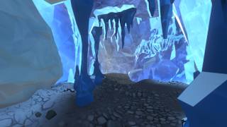 Frost Vale screenshot 4