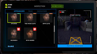 Quarantine Lockdown Simulator: Zombie Border screenshot 3