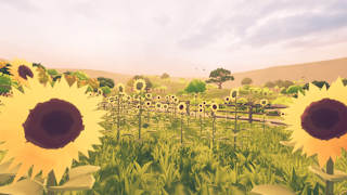 Evergreen Meadow screenshot 2