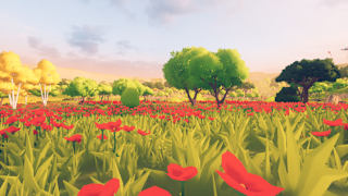 Evergreen Meadow screenshot 6