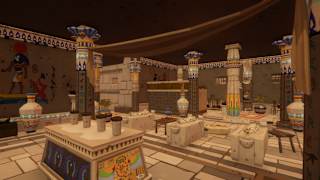 Sand Seeker screenshot 5