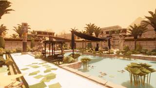 Sand Seeker screenshot 2