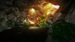 Mistfall Ruins screenshot 5
