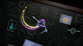 YOLKED screenshot 5