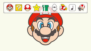 Hello, Mario! screenshot 3