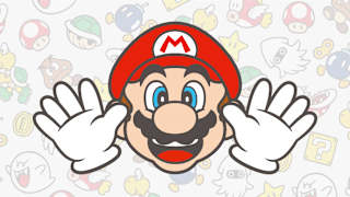 Hello, Mario! screenshot 6