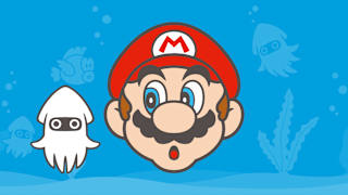 Hello, Mario! screenshot 5