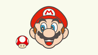 Hello, Mario! screenshot 4
