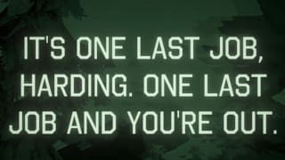 I Am Your Beast screenshot 4