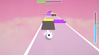Spin Path 2 screenshot 1