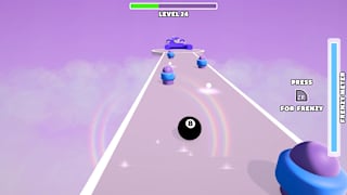 Spin Path 2 screenshot 3