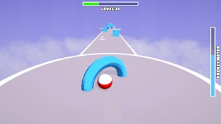 Spin Path 2 screenshot 4