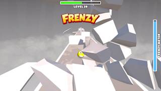 Spin Path 2 screenshot 2