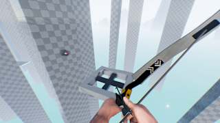 ELEVRAL screenshot 2