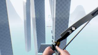 ELEVRAL screenshot 6
