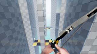 ELEVRAL screenshot 5