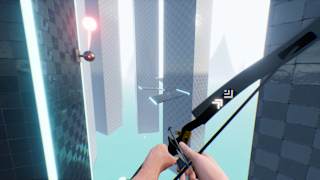 ELEVRAL screenshot 1