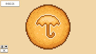 Coloring Pixels: Collection 7 screenshot 1