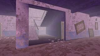 SchoolBoy Horror screenshot 4
