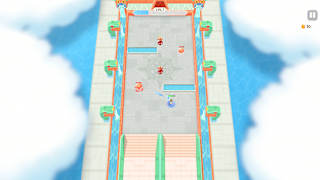 Archerio screenshot 1