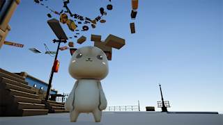 Only Kitty Cat Up screenshot 1