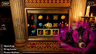Royal Pit screenshot 2
