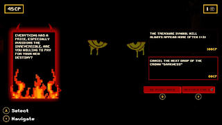 Royal Pit screenshot 6