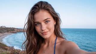 Photo Girls: Secret Footage screenshot 2