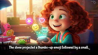 Mila & Zug screenshot 6