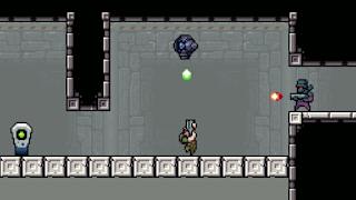 Deep Combat screenshot 2