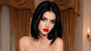 Photo Girls: Raw Photo screenshot 1
