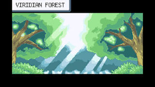 (English) Pokémon LeafGreen Version screenshot 2